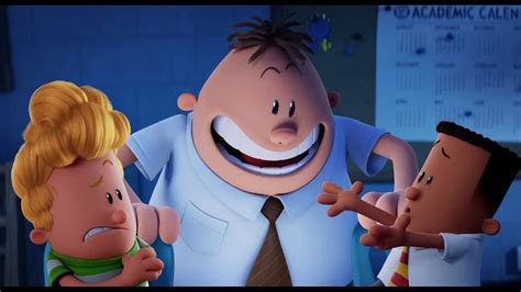 harold and george captain underpants|captain underpants mr krupp.